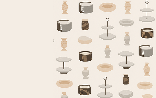 Yakında<br>Gelecek<br>Ürünler</br>