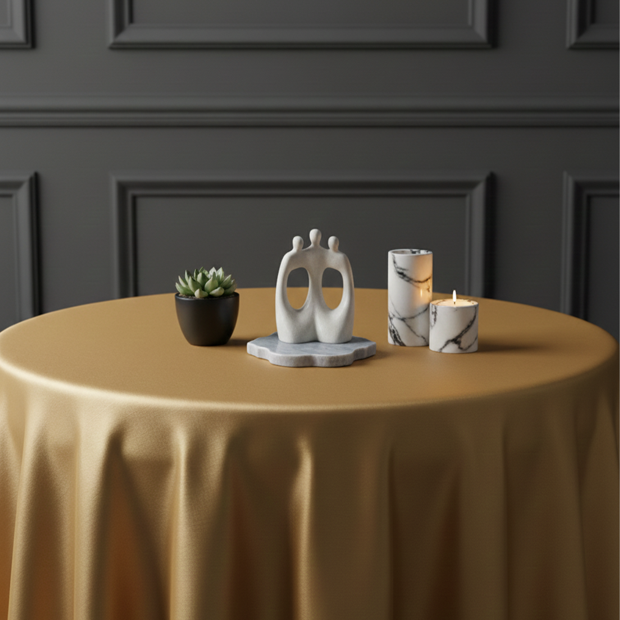 Seramik <br>Ürünler