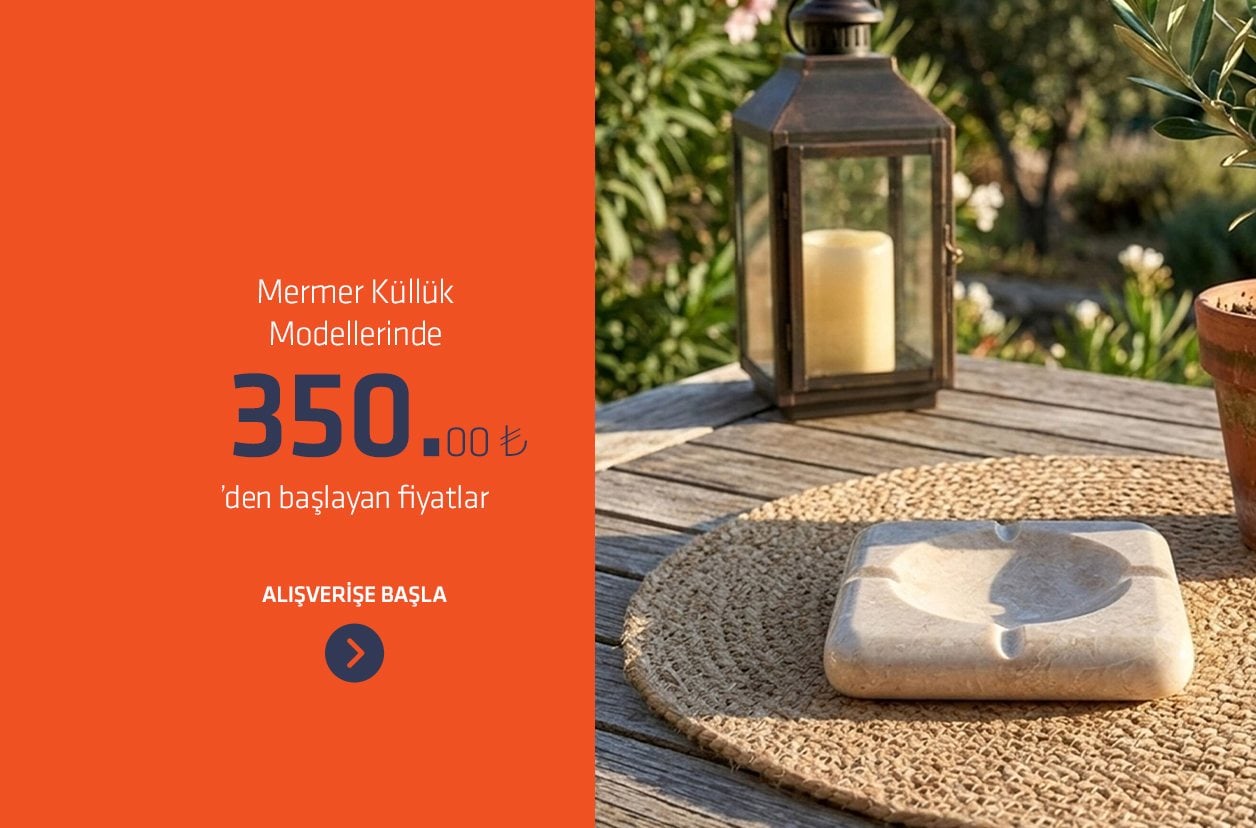 Sofra<br>Ürünlerinde
