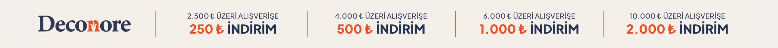 14 GÜN İÇİNDE KOLAY İADE